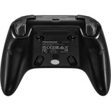 Thrustmaster eSwap S Pro Controller