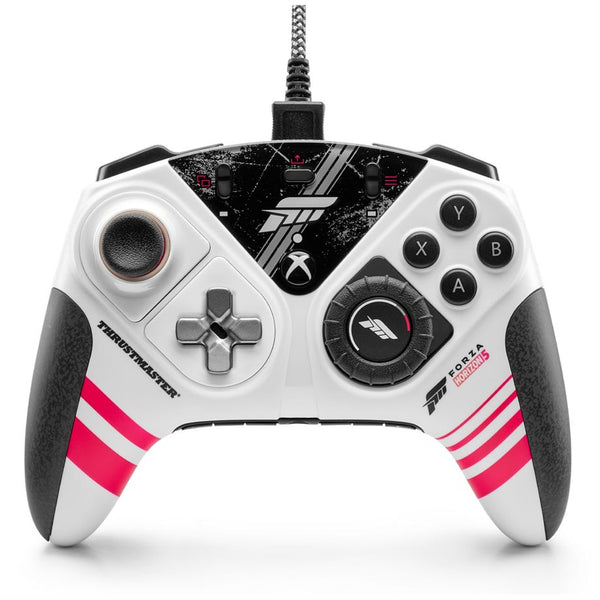 Thrustmaster eSwap X/R Pro-kontroll Forza 5 Edition