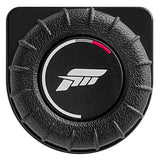 Thrustmaster eSwap X Racing Wheel Module Forza 5 Edition