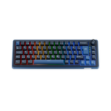 Ducky OK-M-65 – 65% Gaming Tastatur RGB