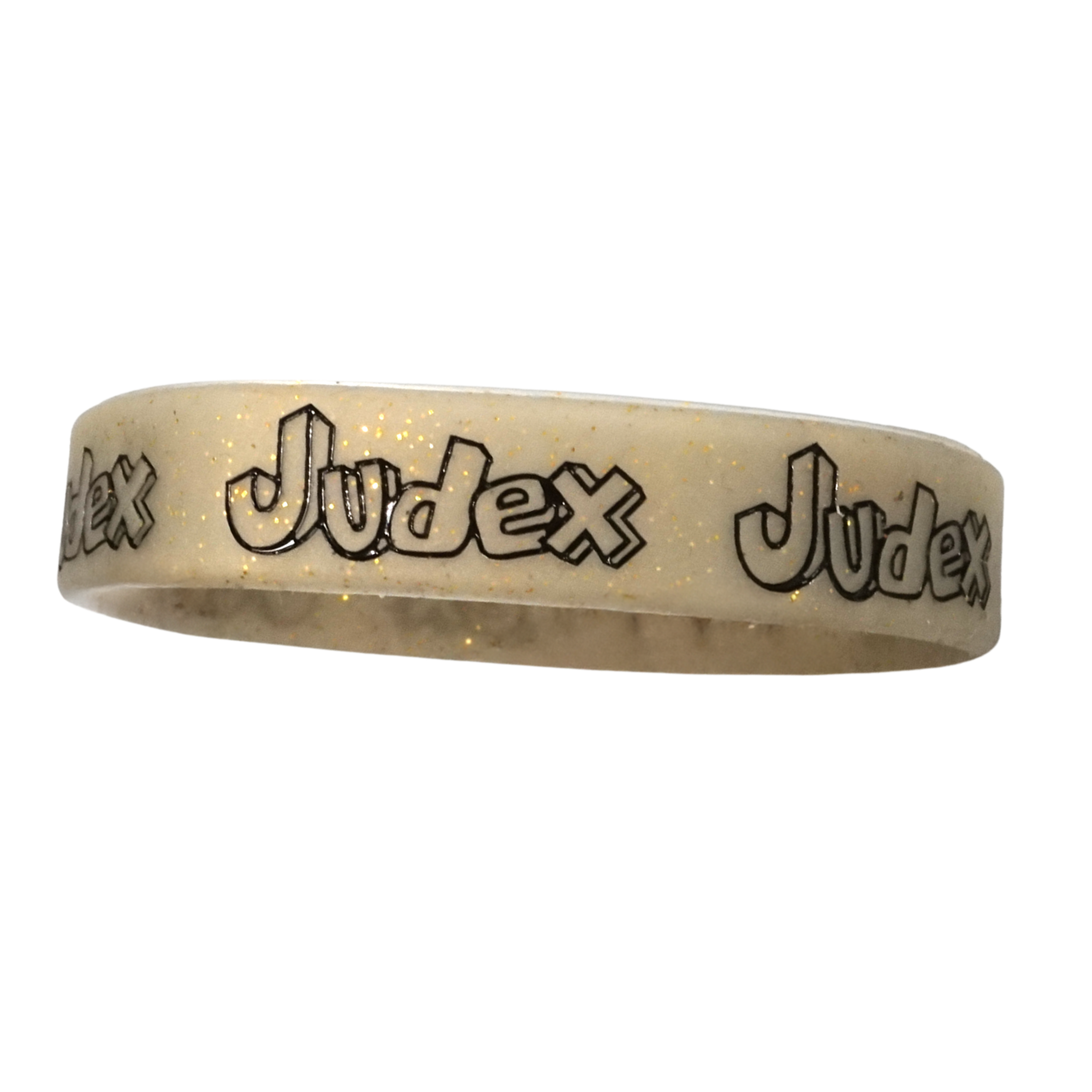 Judex Guldarmband