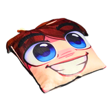 Judex  & Dino Pude Bundle Judex