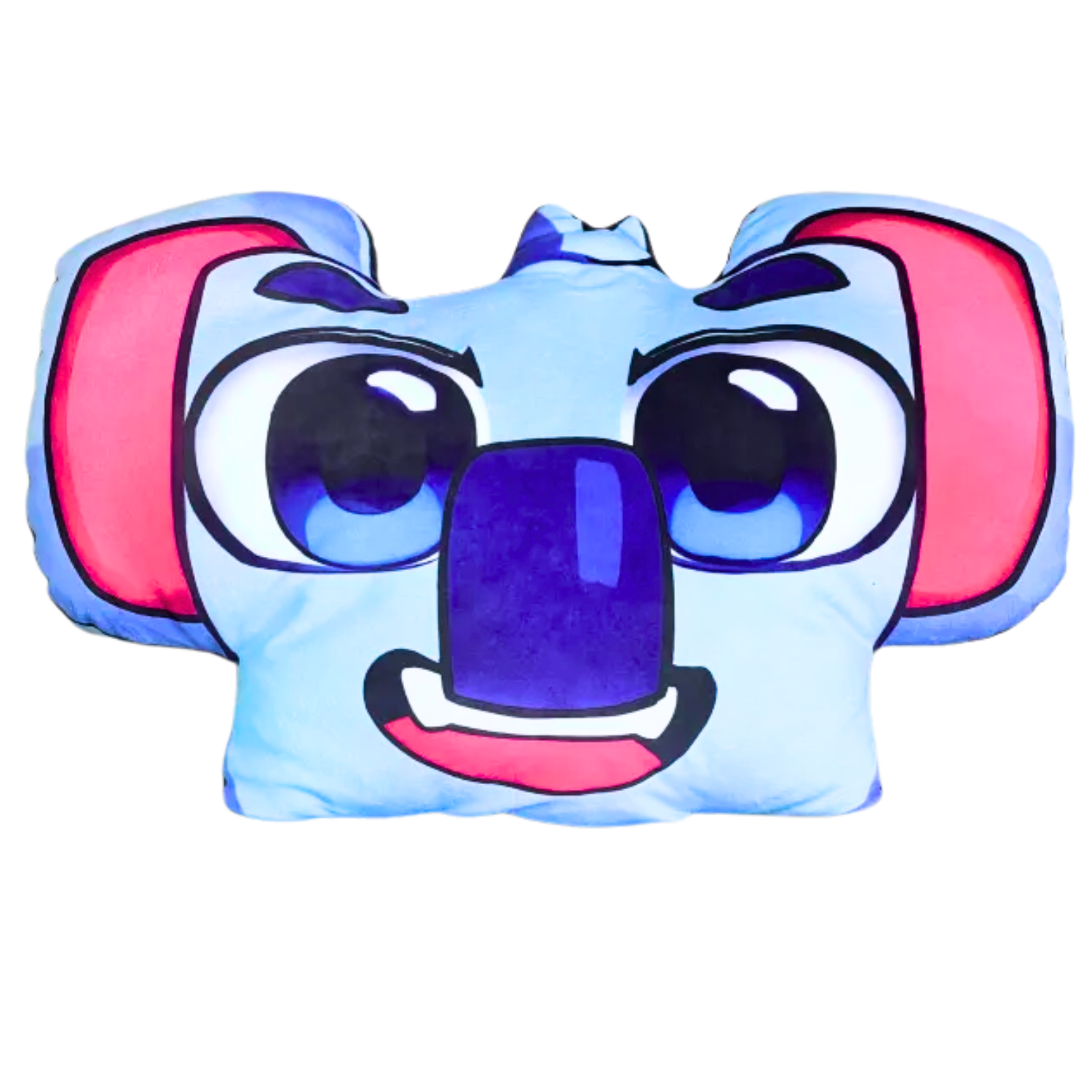 Shadys Koala Kudde