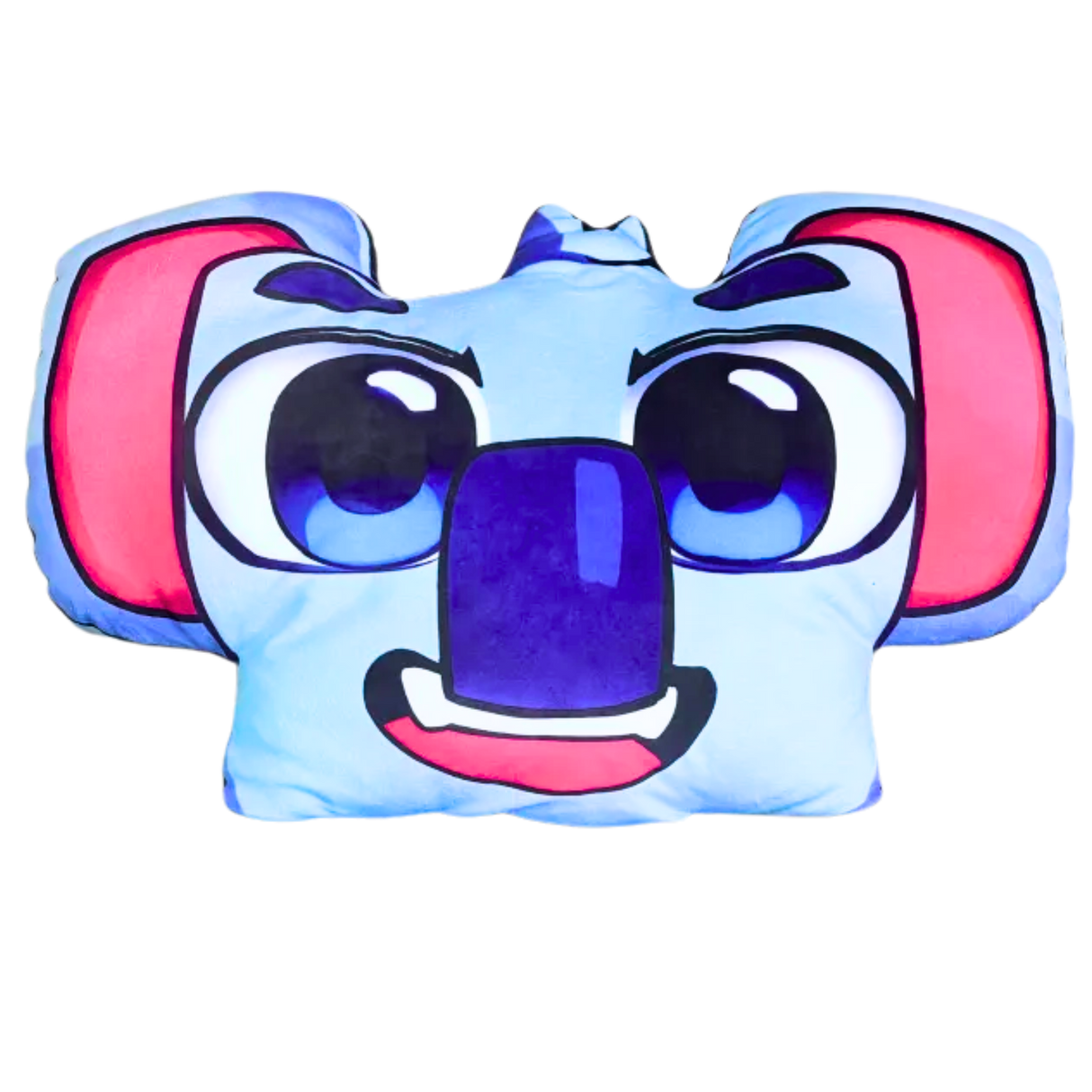 Shadys & Koala Pude Bundle ShadysMC