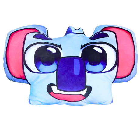 Shadys & Koala Pude Bundle ShadysMC