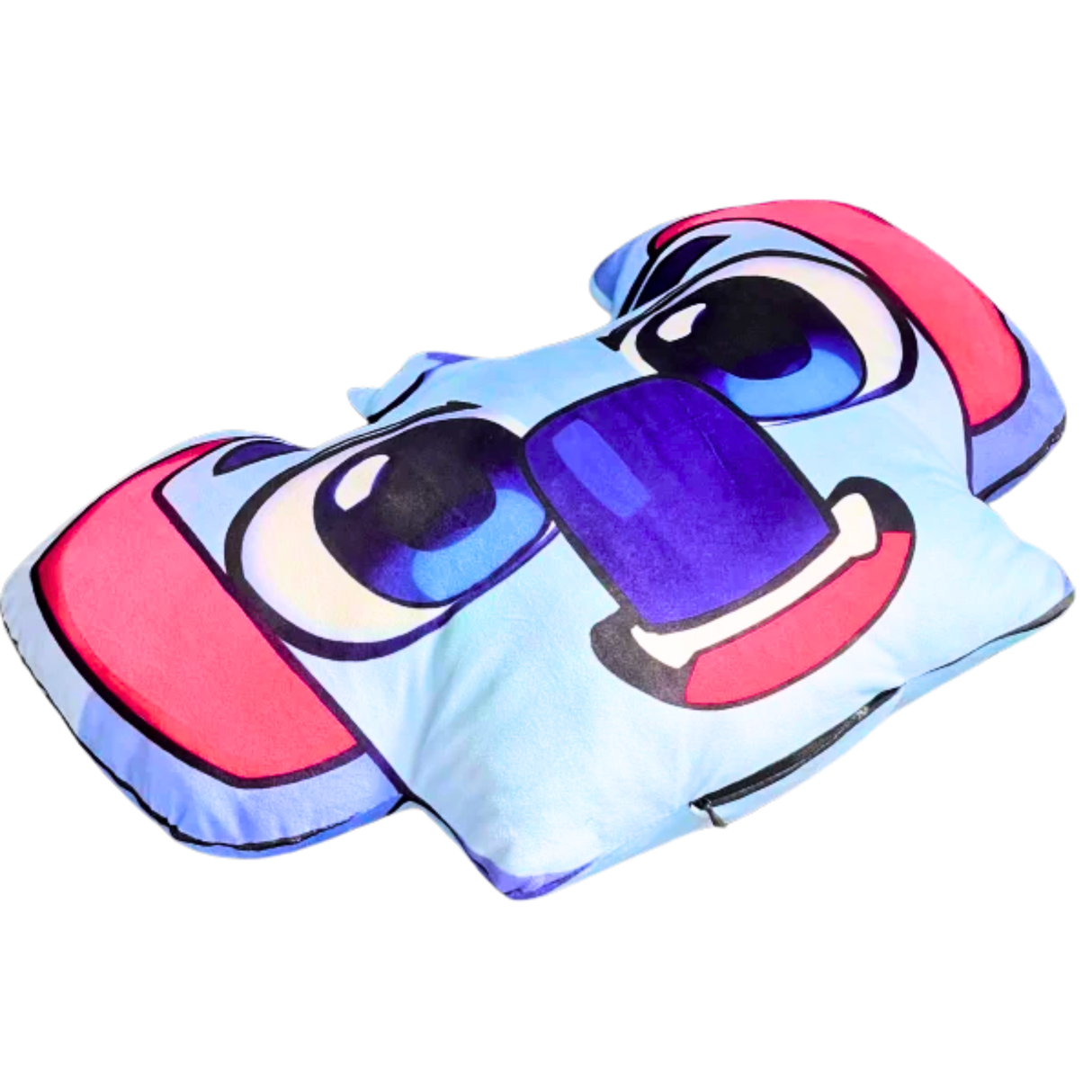 Shadys & Koala Pude Bundle ShadysMC