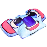 Shadys & Koala Pude Bundle ShadysMC