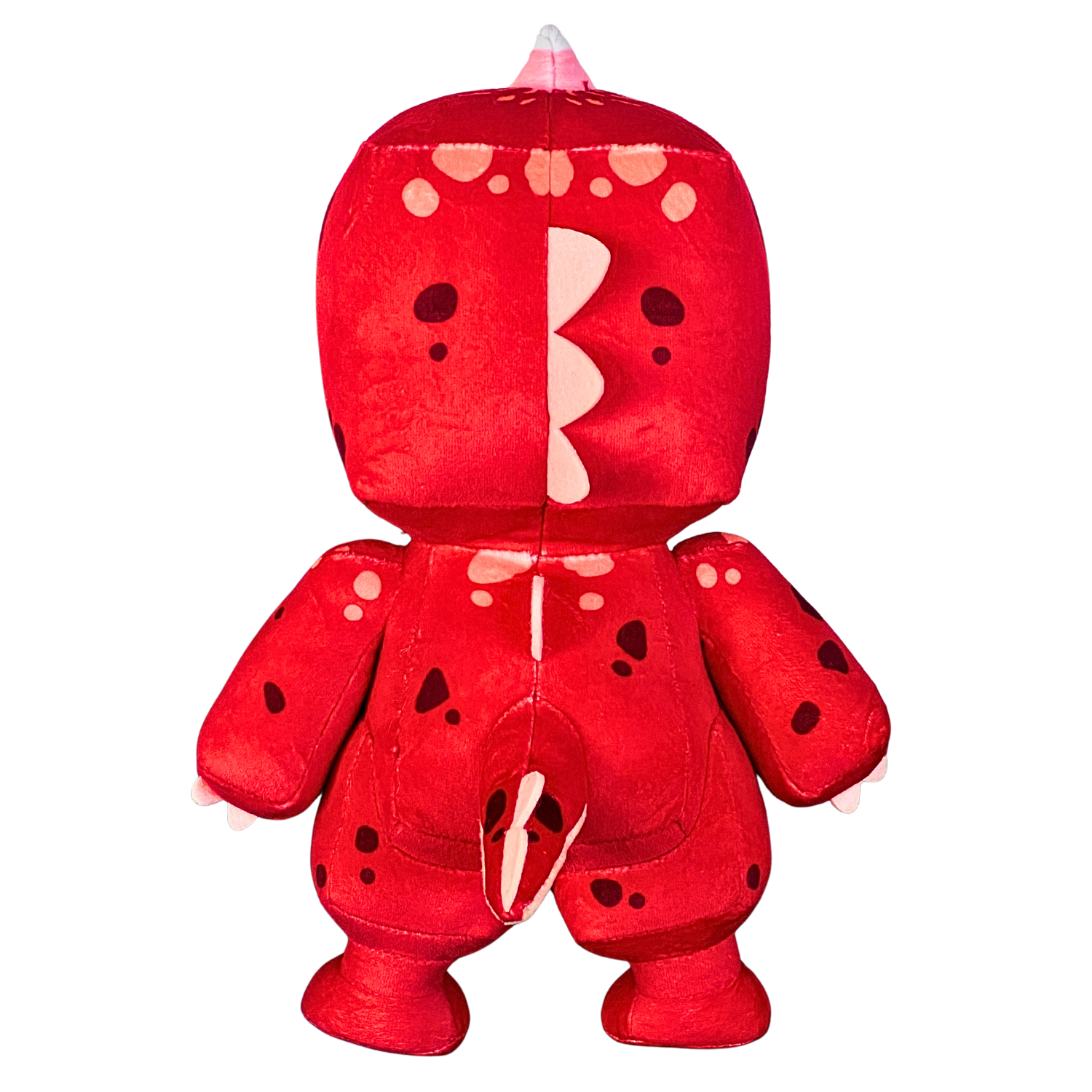 Judex Dino Bamse Judex