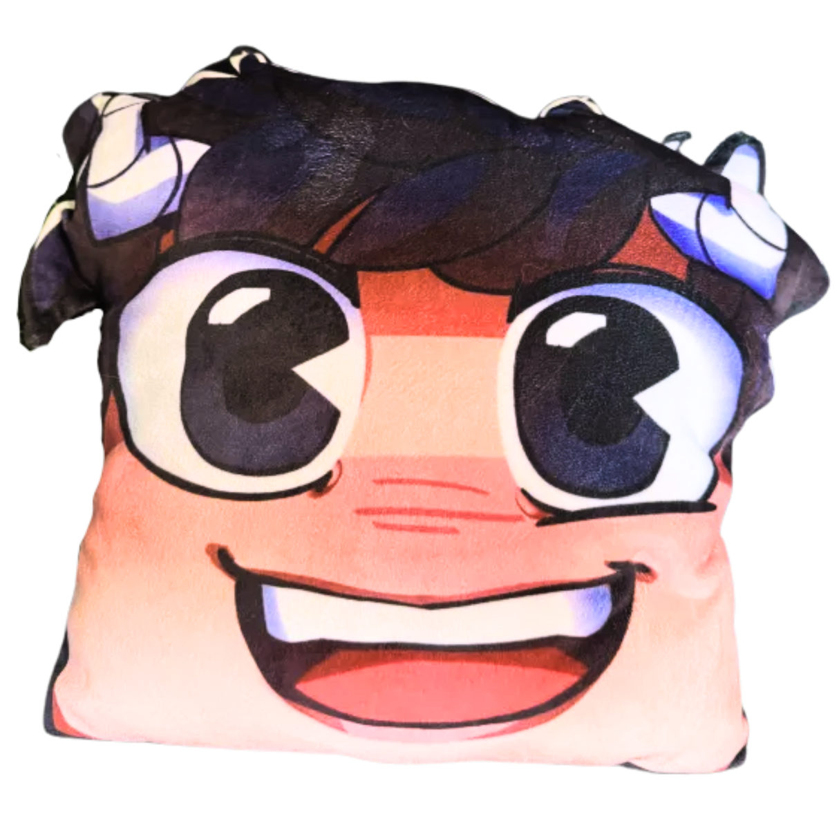 Shadys Pude