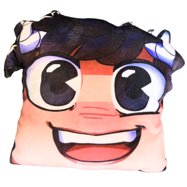 Shadys kudde