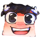 Shadys & Koala Pude Bundle ShadysMC