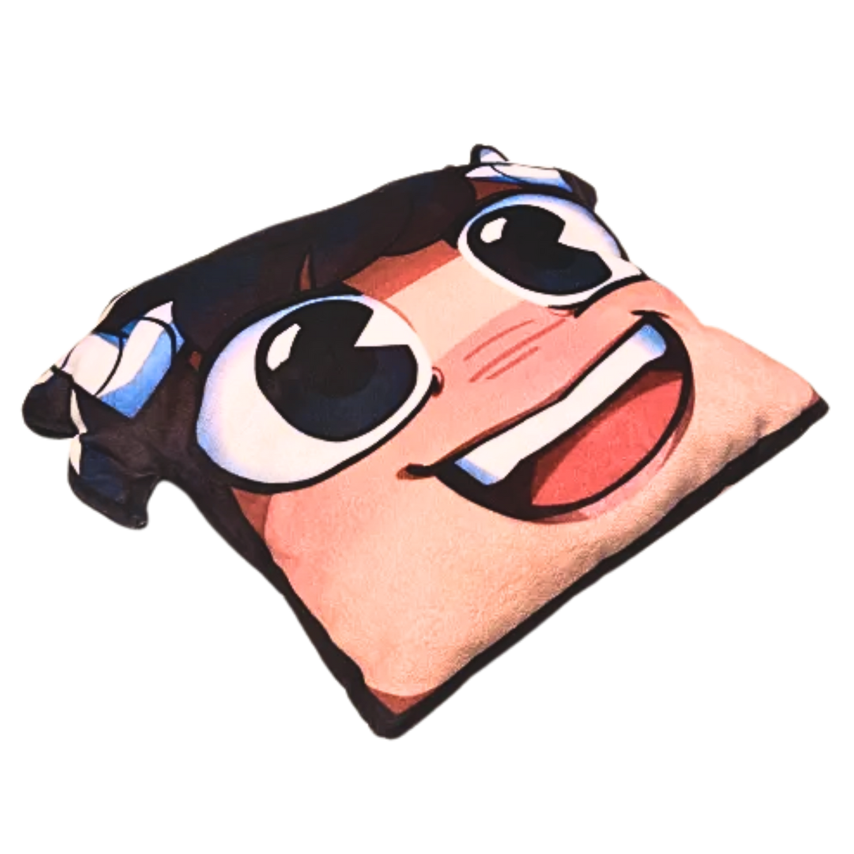 Shadys & Koala Pude Bundle ShadysMC