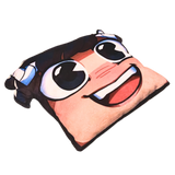 Shadys & Koala Pude Bundle ShadysMC