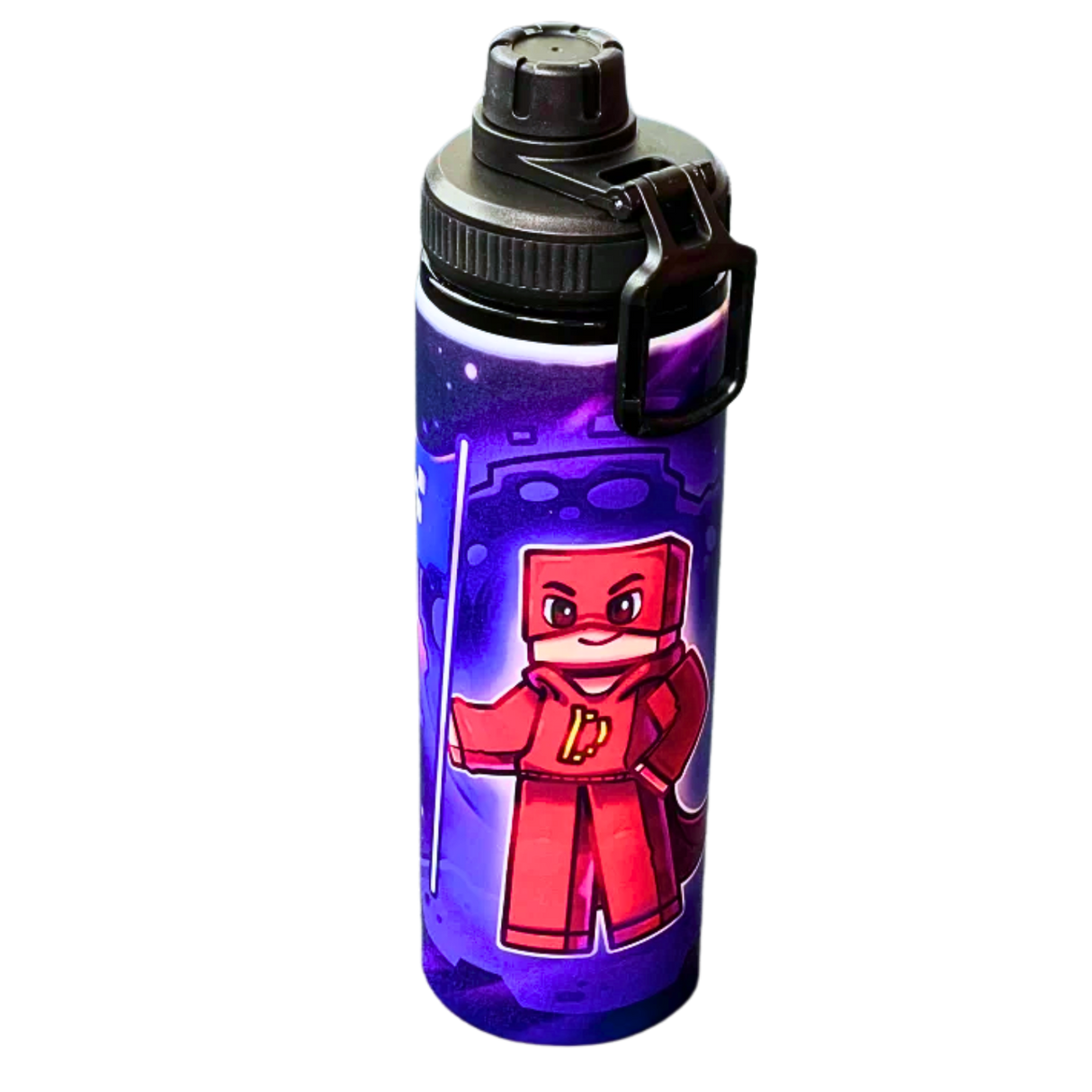 Doodie Skolestart Bundle