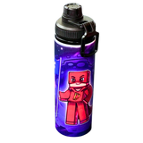 Doodie Skolestart Bundle