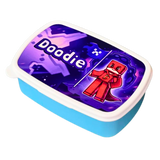 Doodie Skolestart Bundle