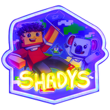 Mecharite x Shadys - Koala LED Neon Lampe