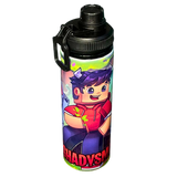 Shadys Koala Drikkedunk ShadysMC