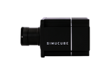 Simucube 2 Sport Wheelbase – 17 Nm Direct Drive Simucube