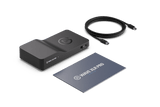 Elgato Wave XLR Pro – USB-lydkort med to XLR-indgange – medfølgende dele