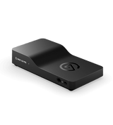 Elgato Wave XLR Pro – USB-lydkort med to XLR-indgange – produktbillede
