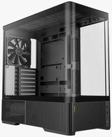 Antec C6 Curve ARGB