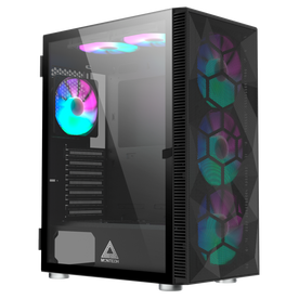 Shadow Enderdragon - Vild Begynder Gaming Computer 2 (Bundle)