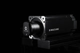 Simucube 2 Ultimate Wheelbase – 32 Nm Direct Drive Simucube