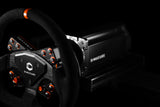 Simucube 2 Ultimate Wheelbase – 32 Nm Direct Drive Simucube