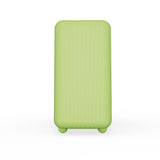 HYTE X50 Midi-Tower – Matcha Milk / Grön