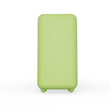 HYTE X50 Midi-Tower – Matcha Milk / Grön