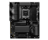 ASRock X870E Challenger WiFi bundkort - AM5, DDR5 - produktbillede