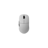 Endgame Gear XM2w 4k Gaming Mouse - White Pro Gamersware - Endgame Gear