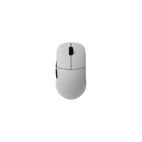 Endgame Gear XM2w 4k Gaming Mouse - White Pro Gamersware - Endgame Gear