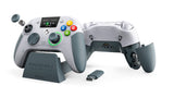 Nacon - Revolution X Unlimited Controller - PC/Xbox (Anniversary Edition)