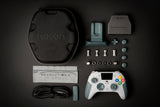 Nacon - Revolution X Unlimited Controller - PC/Xbox (Anniversary Edition)