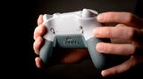 Nacon - Revolution X Unlimited Controller - PC/Xbox (Anniversary Edition)