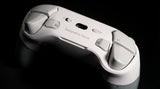 Nacon - Revolution X Unlimited Controller - PC/Xbox (Anniversary Edition)