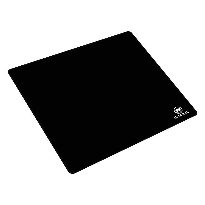 Gamiac Musemåtte - 450 x 450 x 3 mm