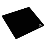 Gamiac Musemåtte - 450 x 450 x 3 mm