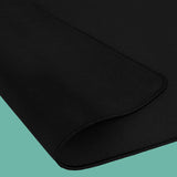 Gamiac Musemåtte - 450 x 450 x 3 mm