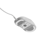 Endgame Gear XM2 8K V2 – Kablet Gaming Mus (White Frost)