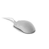 Endgame Gear XM2 8K V2 – Kablet Gaming Mus (White Frost)