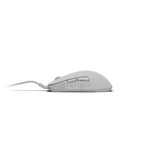 Endgame Gear XM2 8K V2 – Kablet Gaming Mus (White Frost)