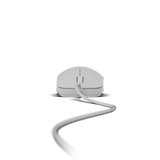 Endgame Gear XM2 8K V2 – Kablet Gaming Mus (White Frost)
