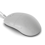 Endgame Gear XM2 8K V2 – Kablet Gaming Mus (White Frost)