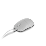 Endgame Gear XM2 8K V2 – Kablet Gaming Mus (White Frost)