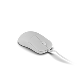 Endgame Gear XM2 8K V2 – Kablet Gaming Mus (White Frost)