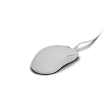 Endgame Gear XM2 8K V2 – Kablet Gaming Mus (White Frost)