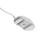 Endgame Gear XM2 8K V2 – Kablet Gaming Mus (White Frost)